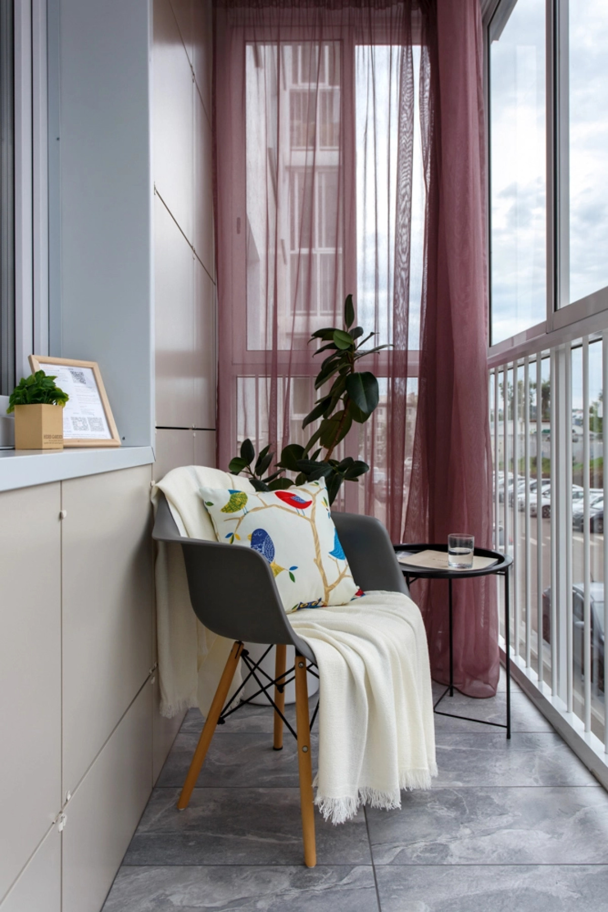 Апартаменты Rasko Home Тишь возле Областной больницы 13 мин до аэропорта