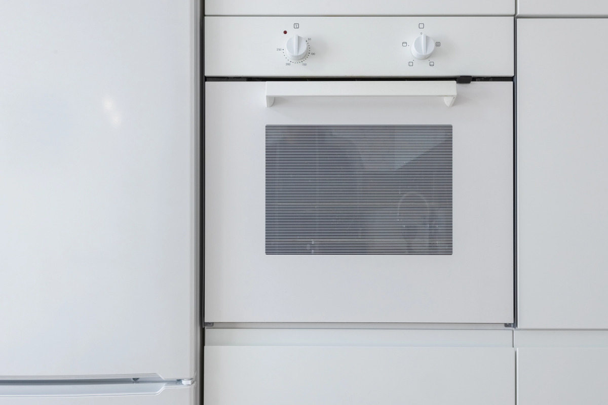 Апартаменты Lux