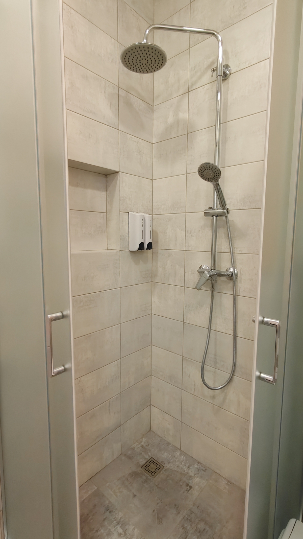 Квартира Проспекте Ленина 6 1