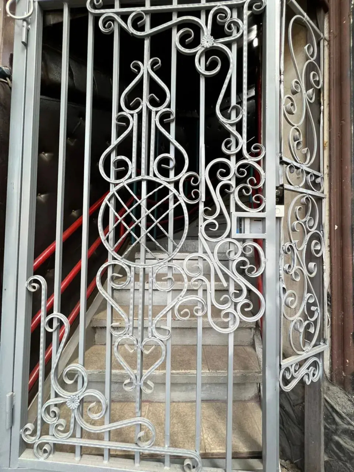 Хостел Meeting Place Bishkek