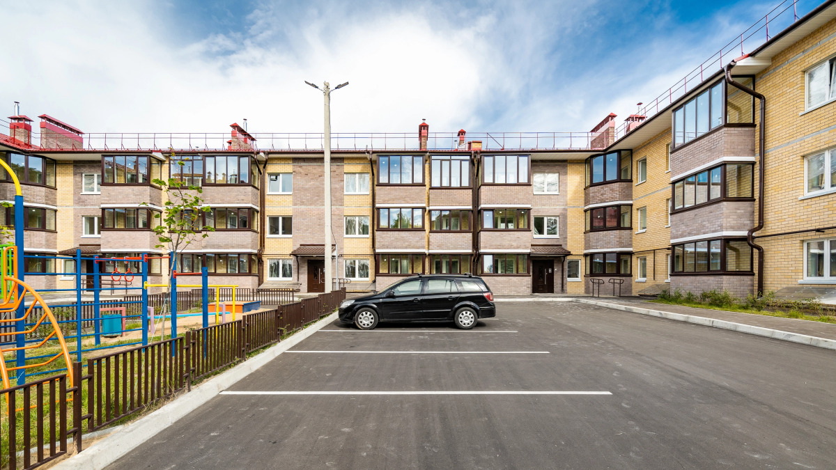 Апартаменты GLOBALSTAY Солнечная 1 Комнатная на Набережной Днепра