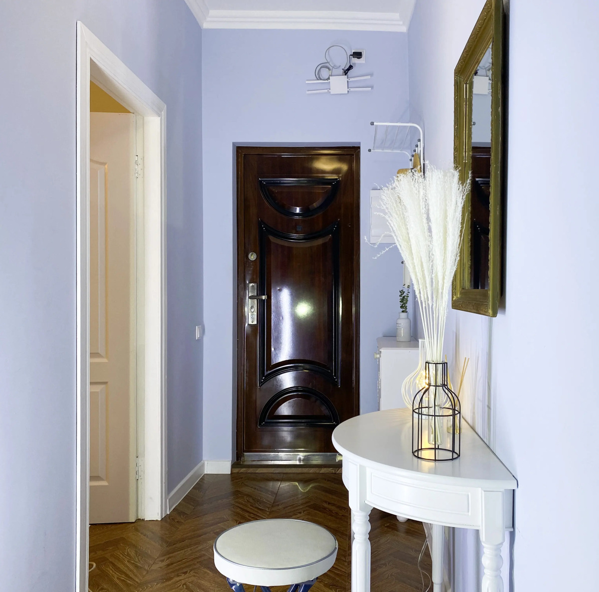 Апартаменты Счастье Жить в Тихом Центре Севастополя