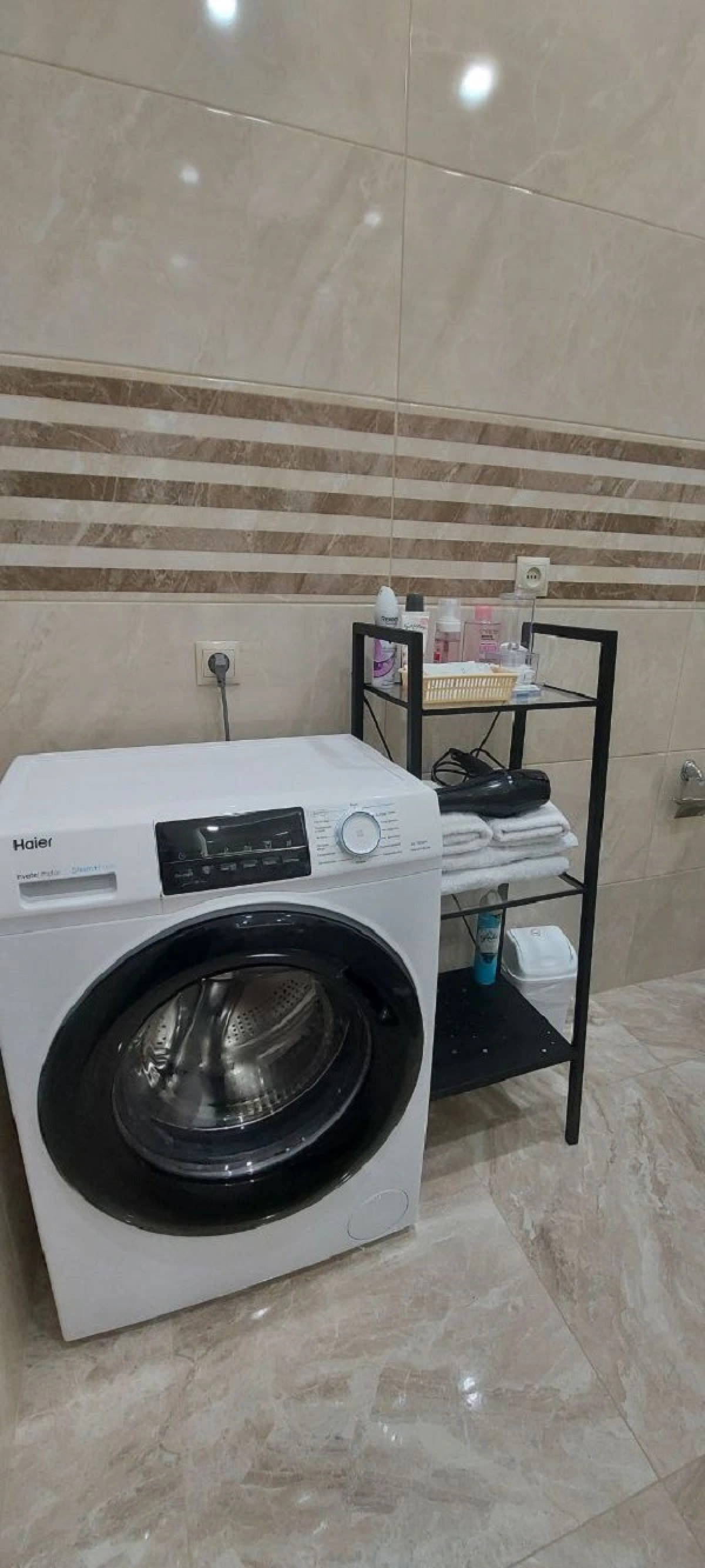 Квартира  Flatirini на Гастелло 71А/1