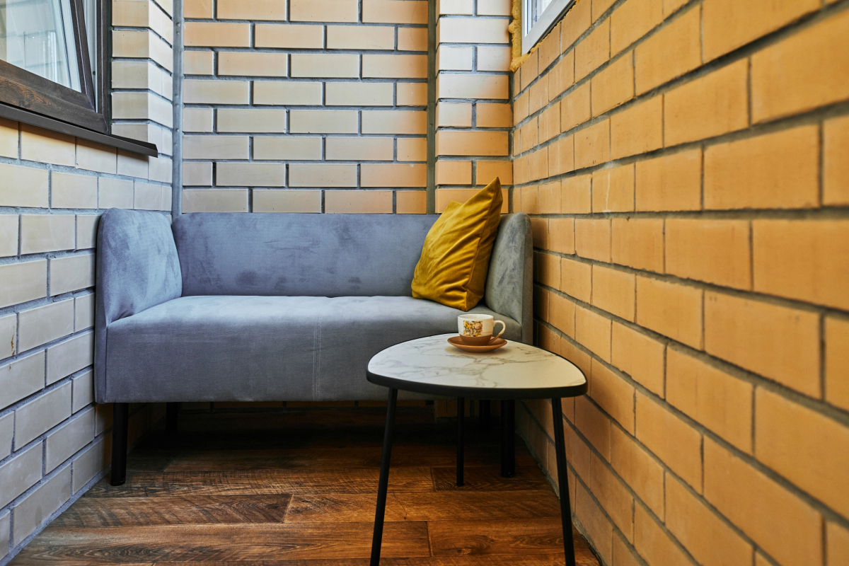 Апартаменты КАК ДОМА