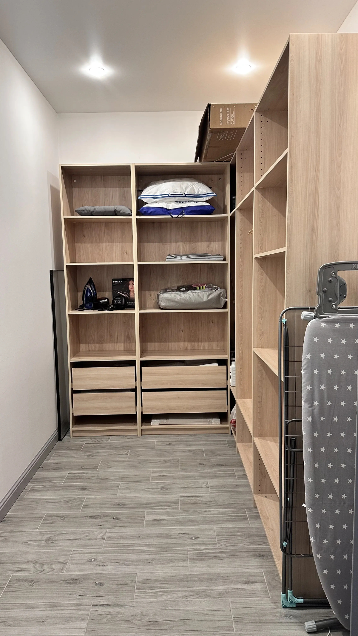 Двухкомнатные Апартаменты в Новом ЖК Бизнес-класса Заречье во Владикавказе