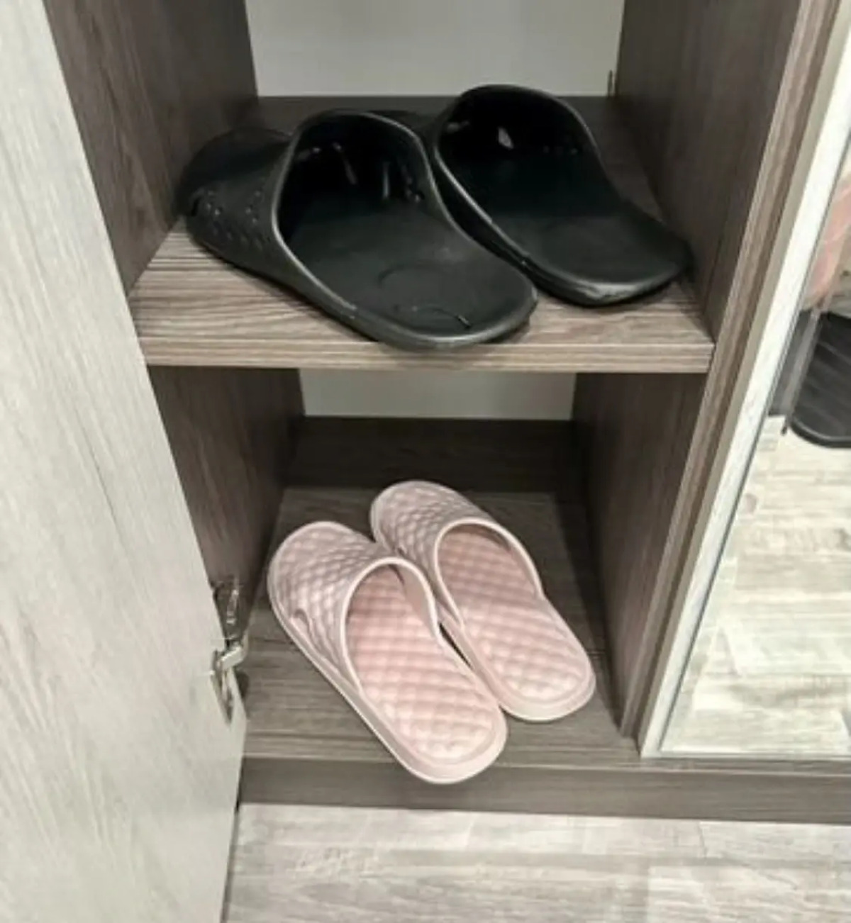 Квартира Карамель