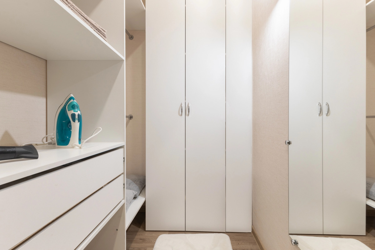 Апартаменты Comfort Home на Габдуллы Тукая 65а