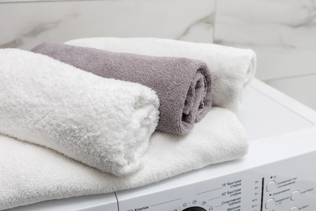 Апартаменты Евродвушка повышенной комфортности в новом районе Minsk World