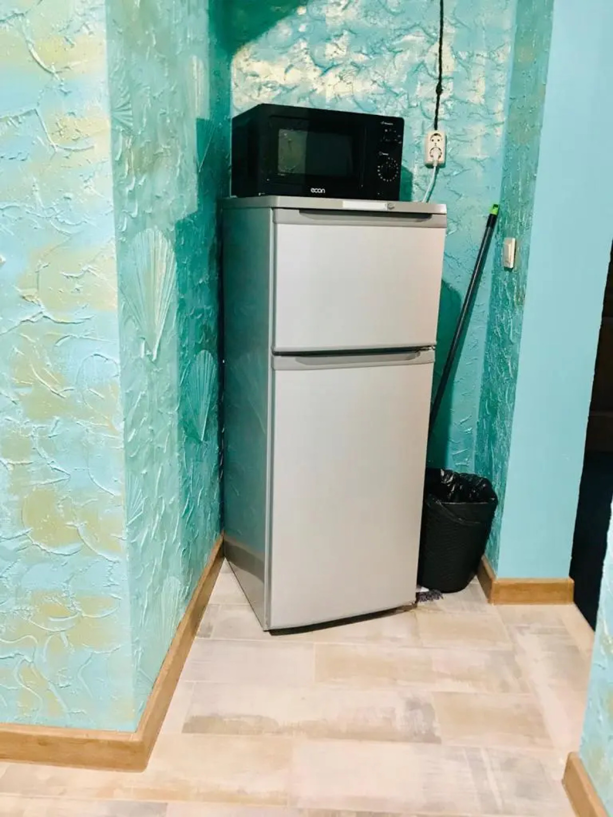 Апартаменты Dreams