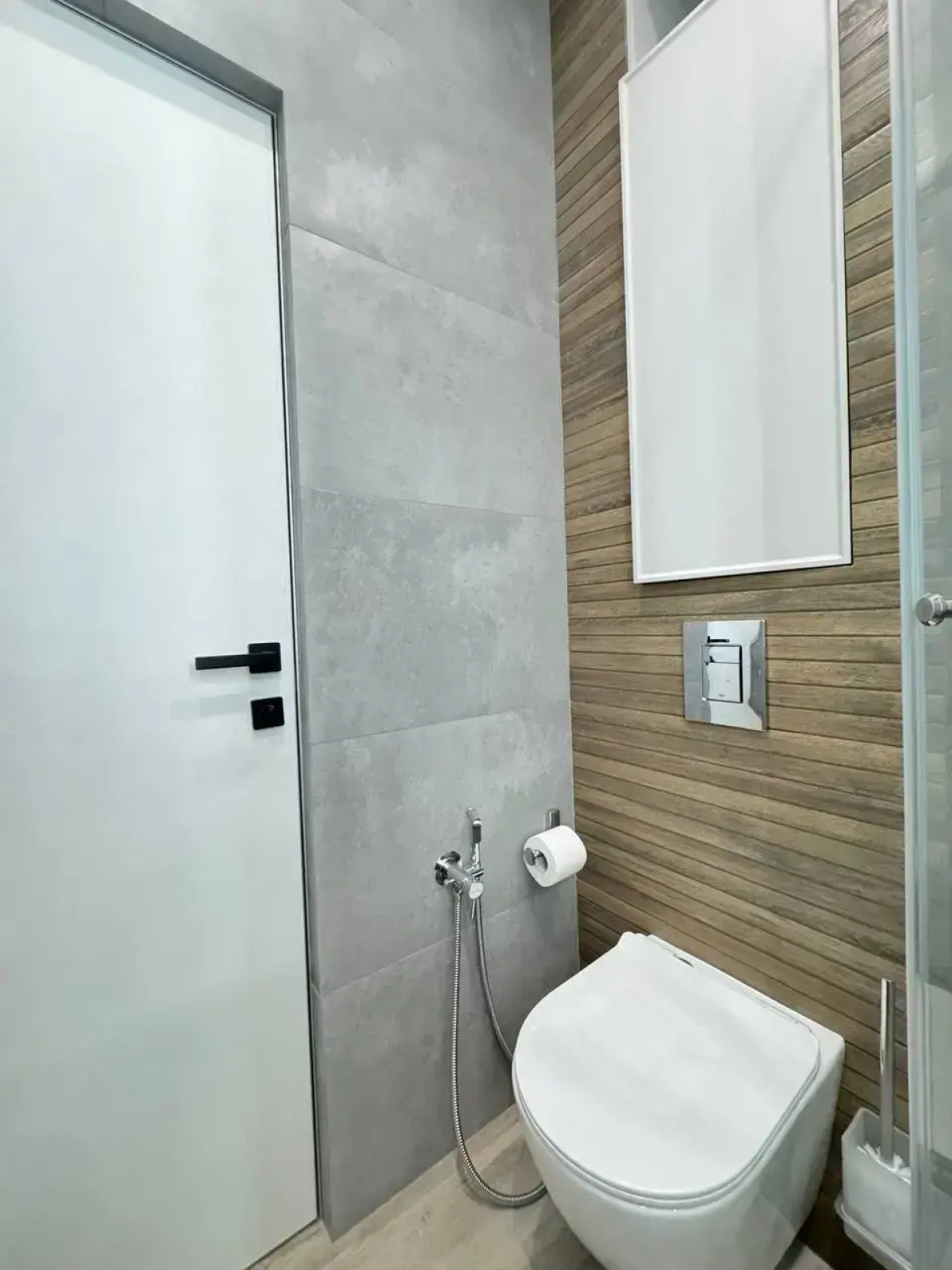 Квартира Студия Business Yellow у метро Площадь Ильича