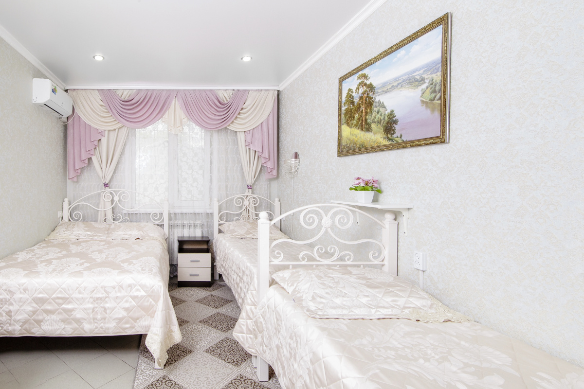 Задонский