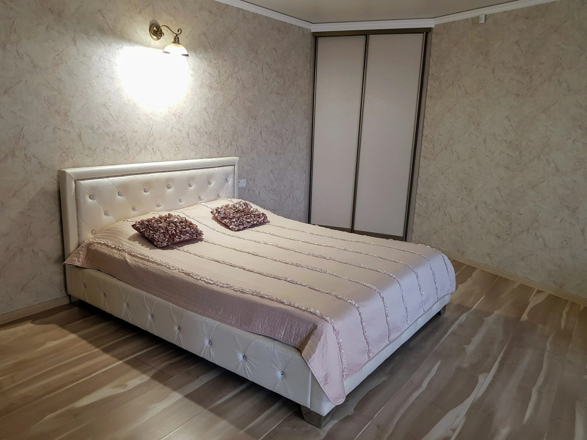 Апартаменты Gomel