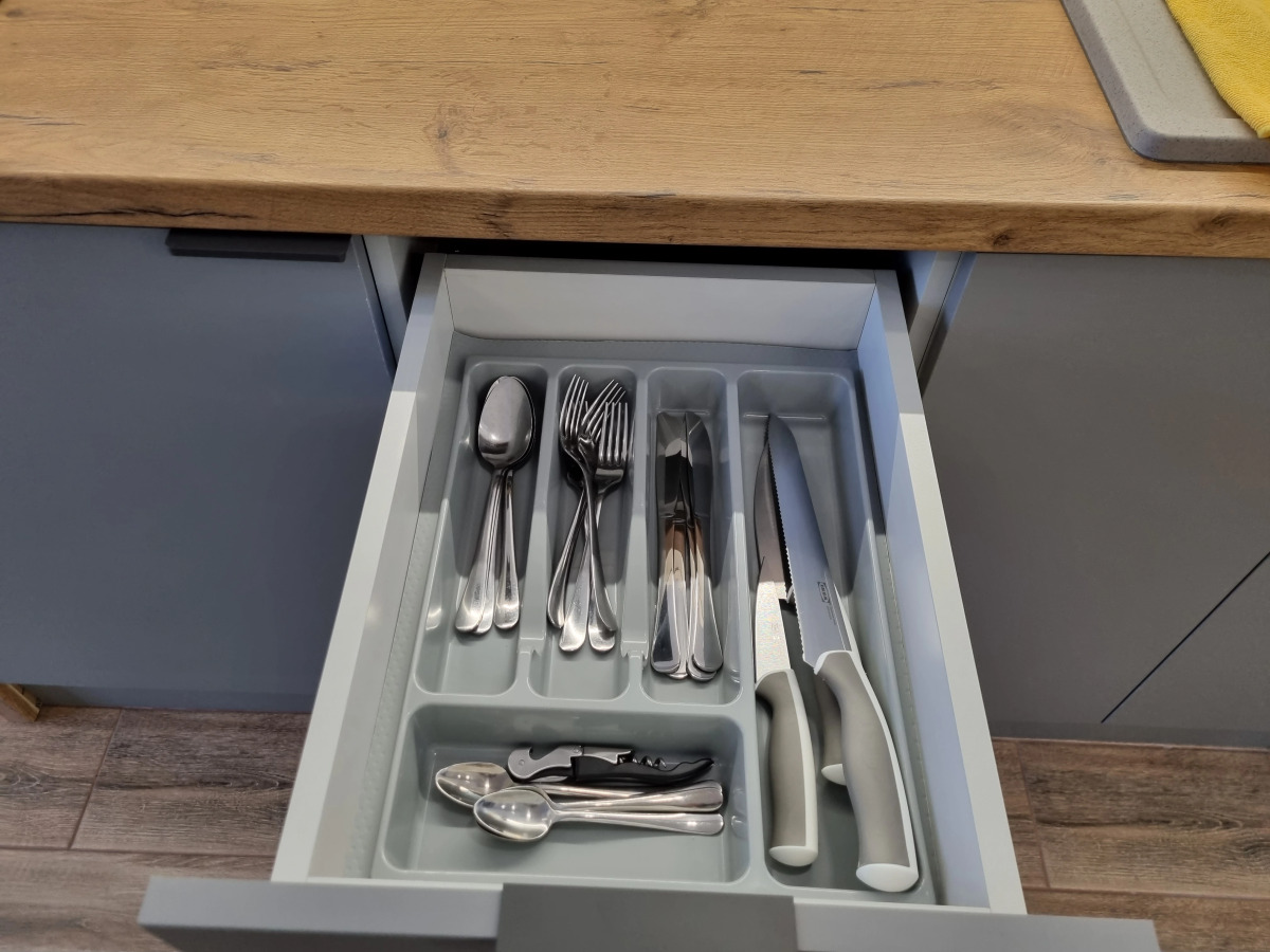 Апартаменты для комфортного отдыха ФОК