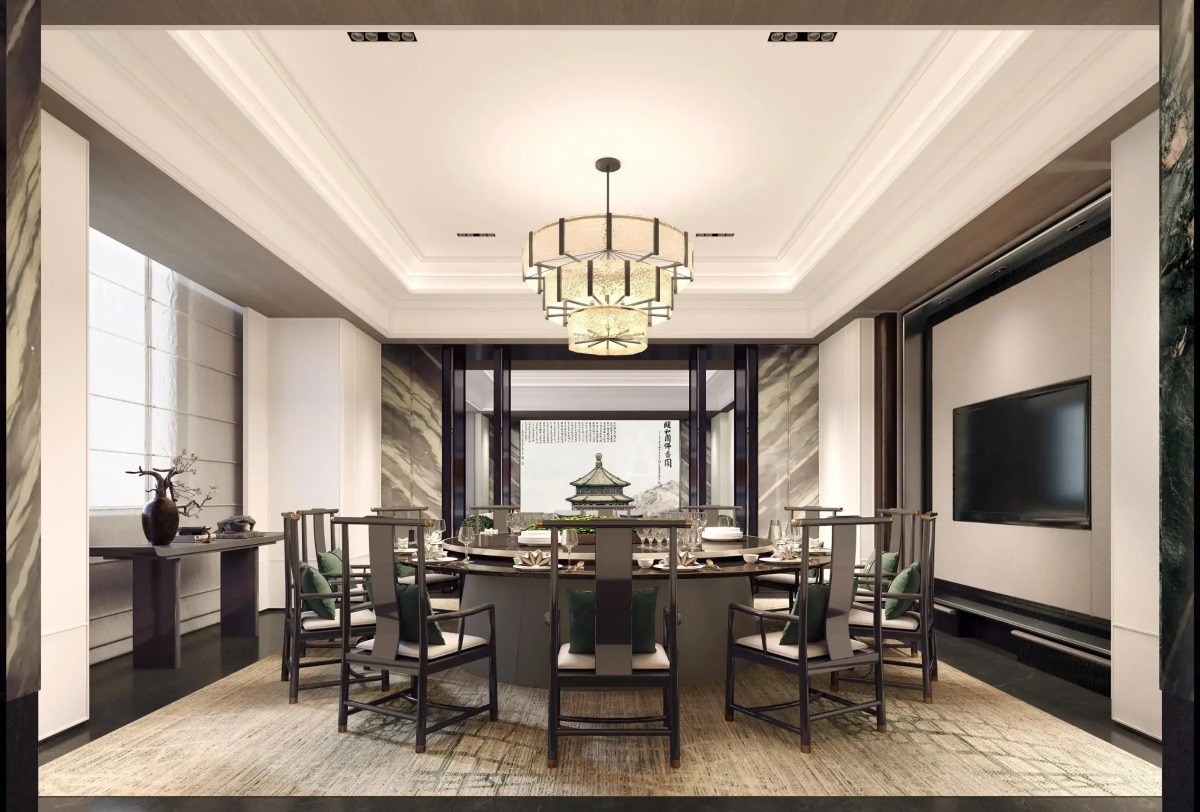 Отель Beijing Palace Soluxe Astana