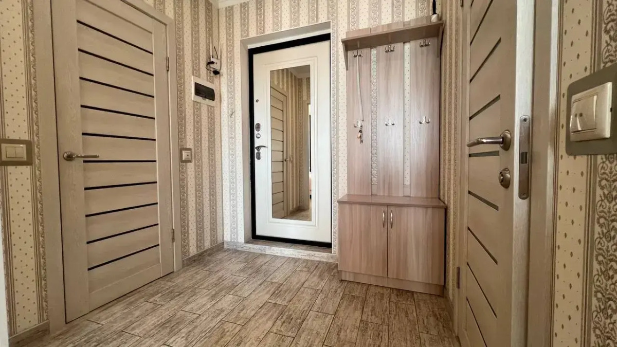 Апартаменты  Сочипосуточно