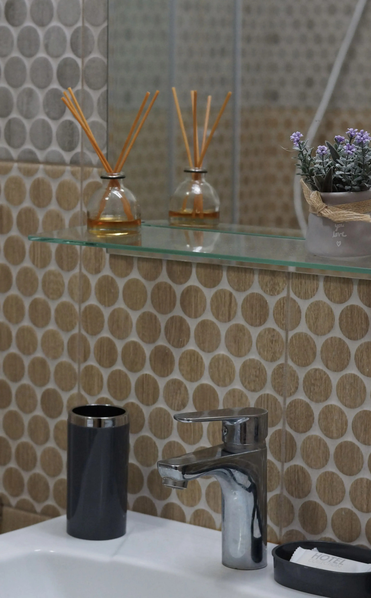 Апартаменты Прекрасная Кёнигсбергщина-1