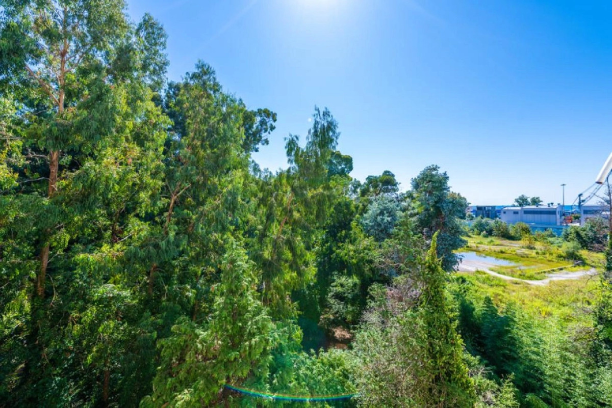 Апартаменты Оплот - Sorrento Park