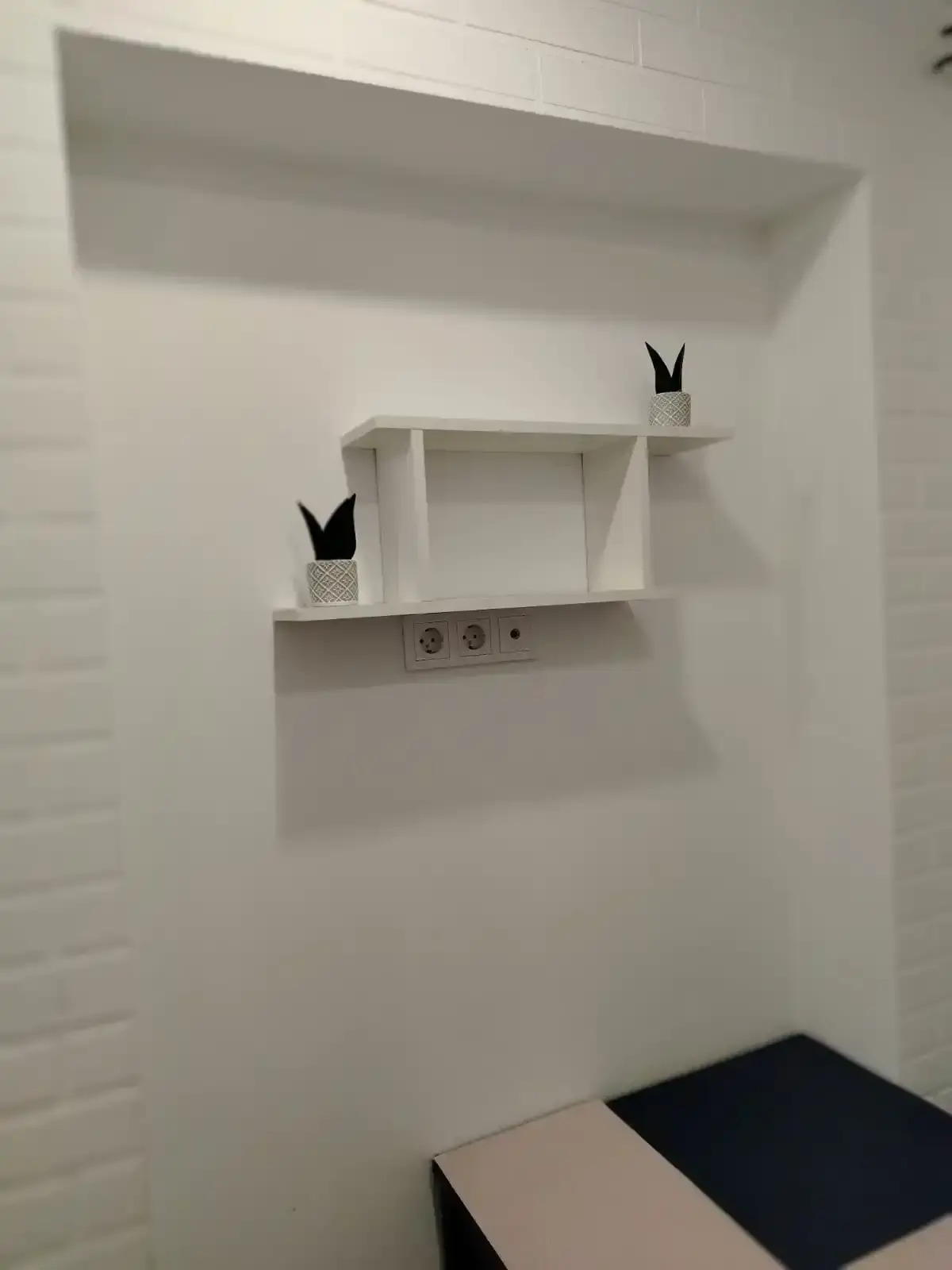 Апартаменты TravelCool