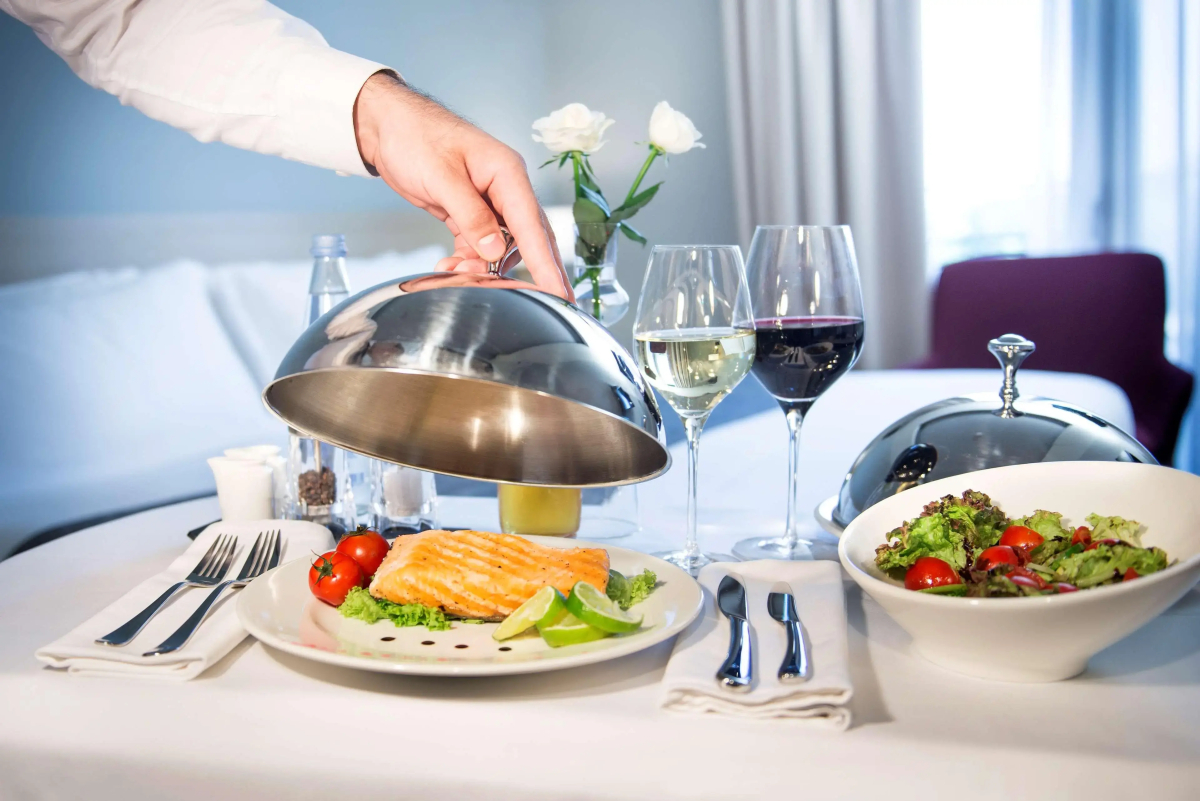 Отель Best Western Kutaisi