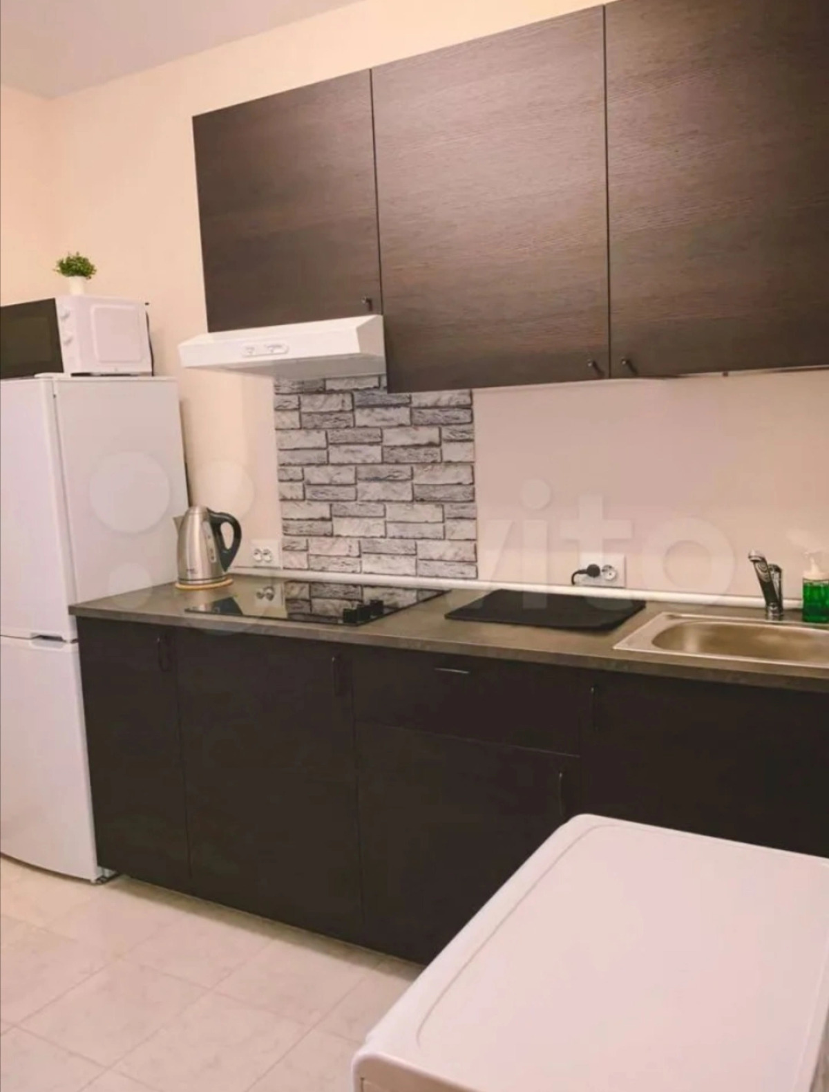 Апартаменты Отдых с комфортом