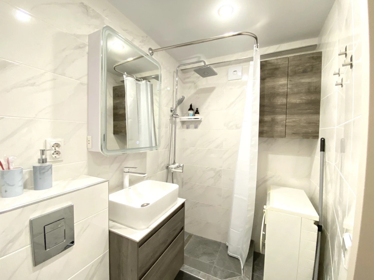 Квартира Уютная квартира у подножья Машука