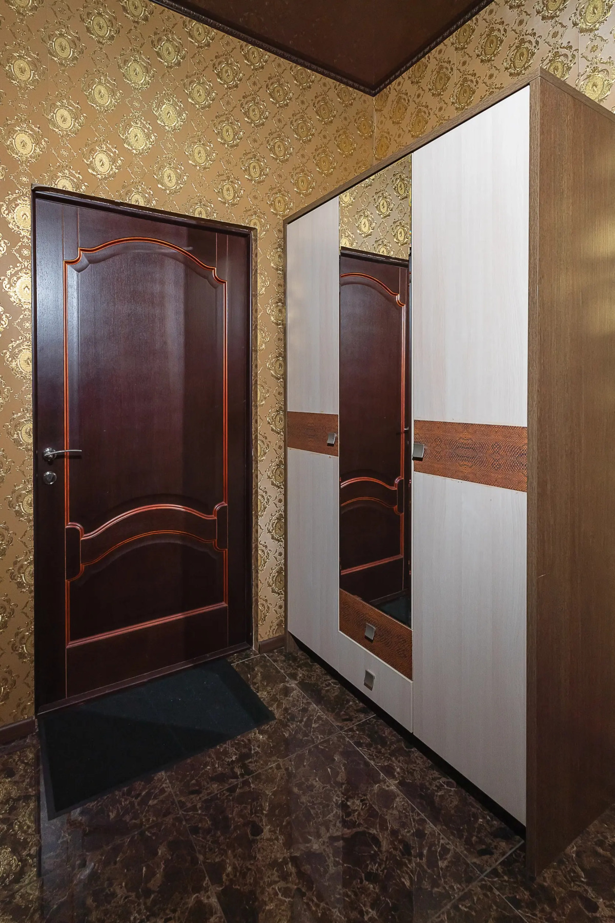 Отель Гостиница Premium