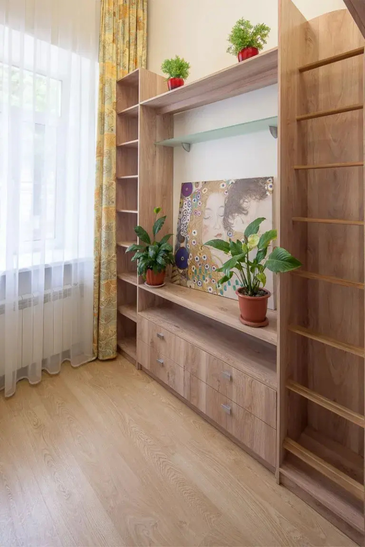 Апартаменты Apart-Comfort на Максимова 5