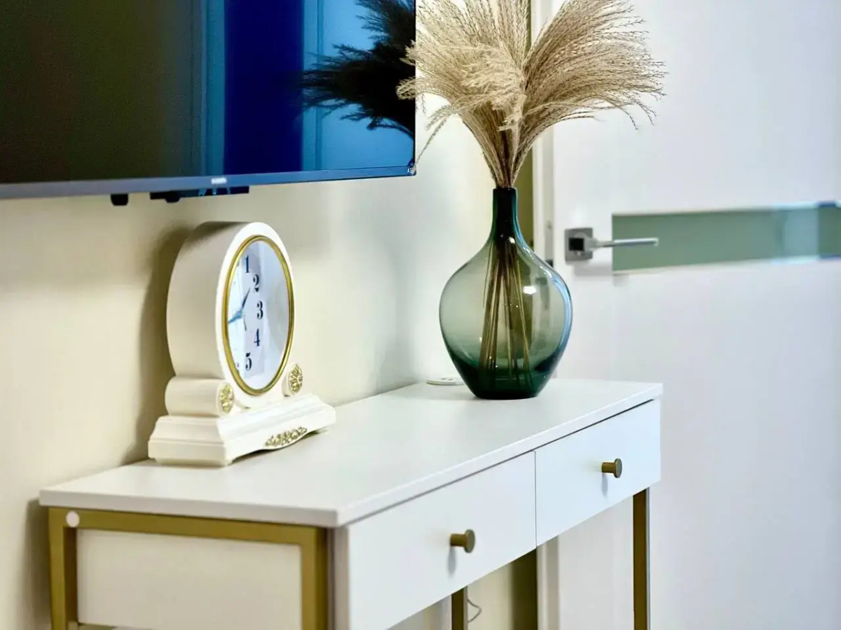 Квартира Rent House в Центре Старого Города