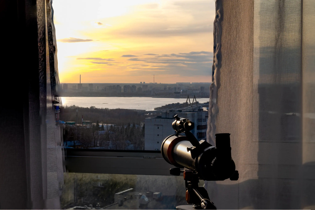 Квартира Milli House Изумруд