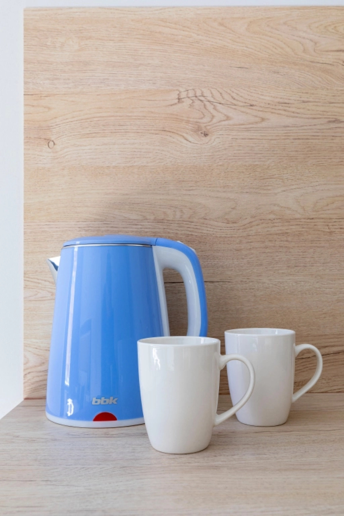 Апартаменты Ментор (3)