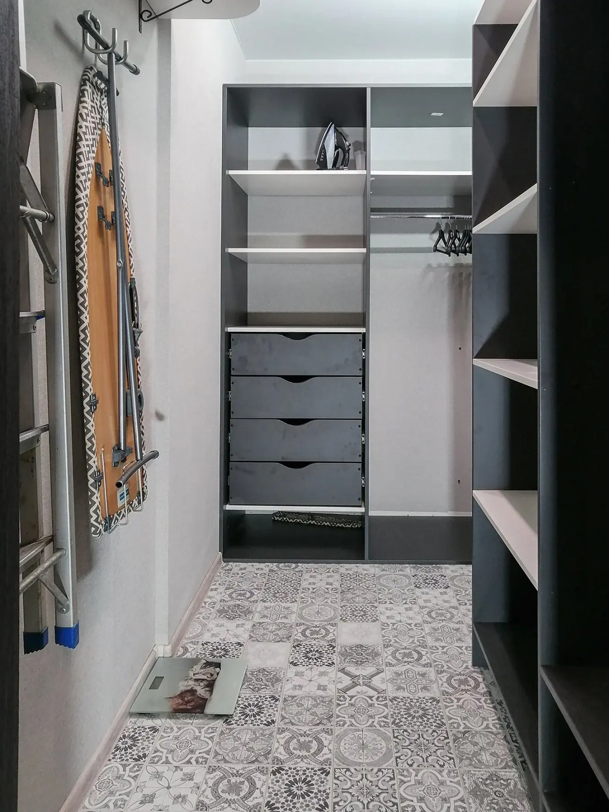 Квартира De luxe на Герцена 36-НаСутки