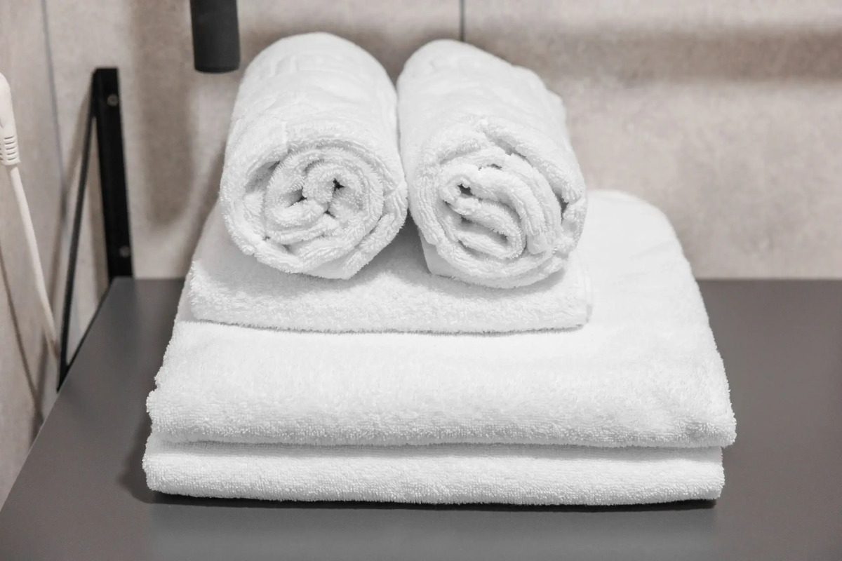 Квартира с проектором Токио в центре Ярославля