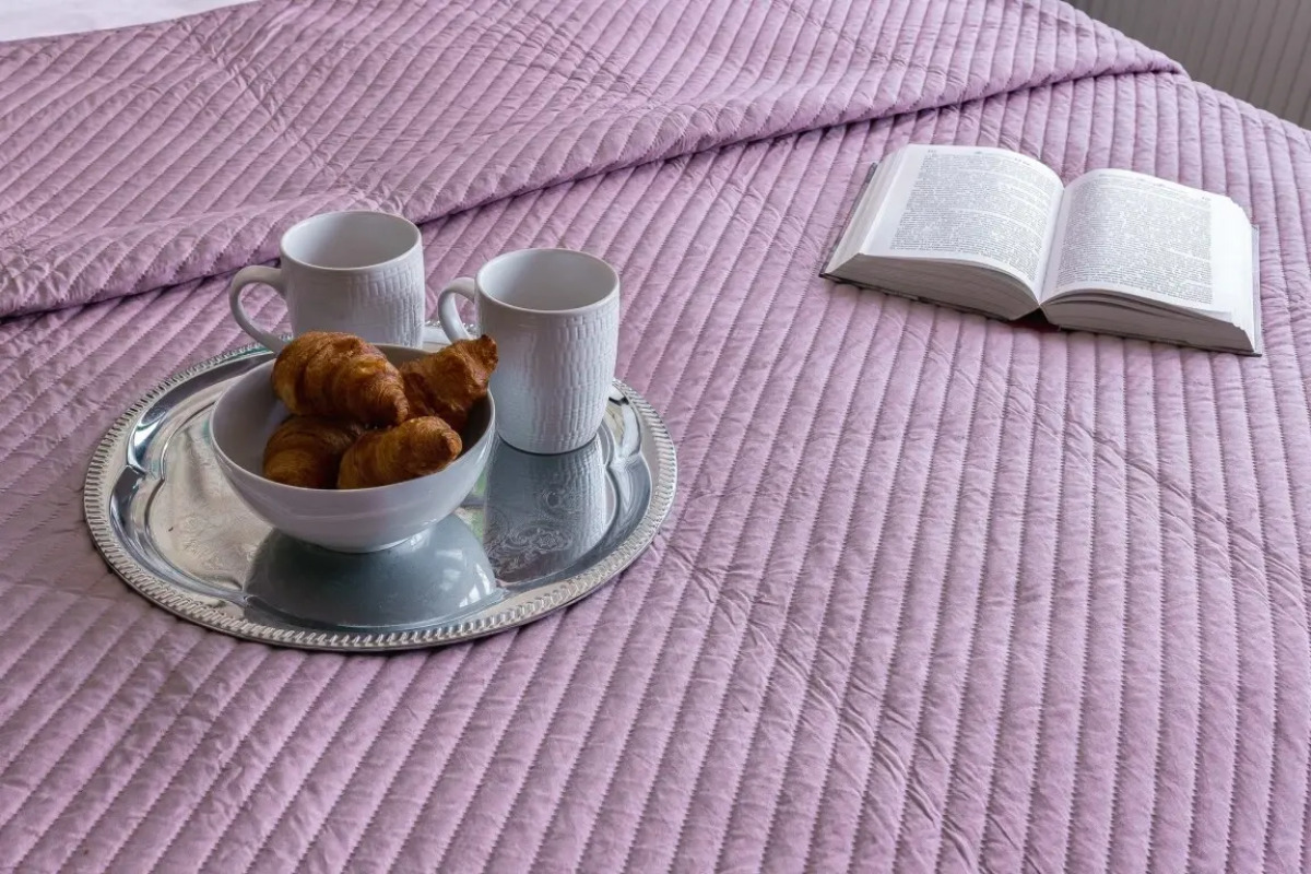 Апартаменты Aquamarine by Smart Lofts Moscow