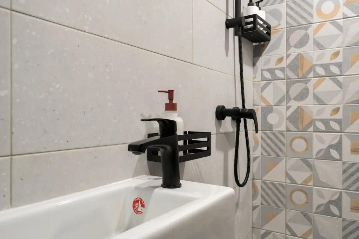 Апартаменты RentalSPb