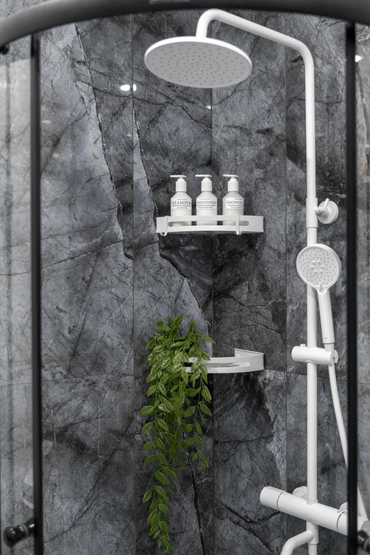 Квартира Студия Океан в сердце Ботанического сада