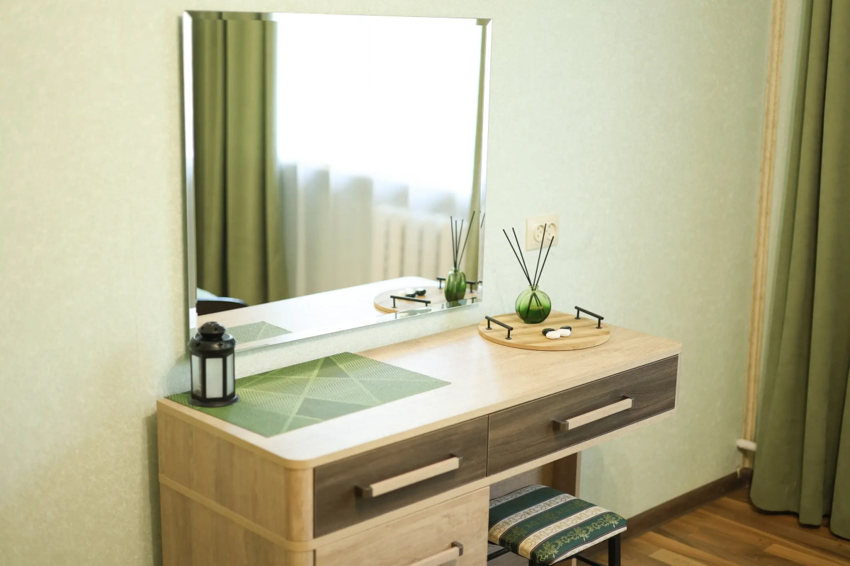 Квартира На Свердлова 27/58