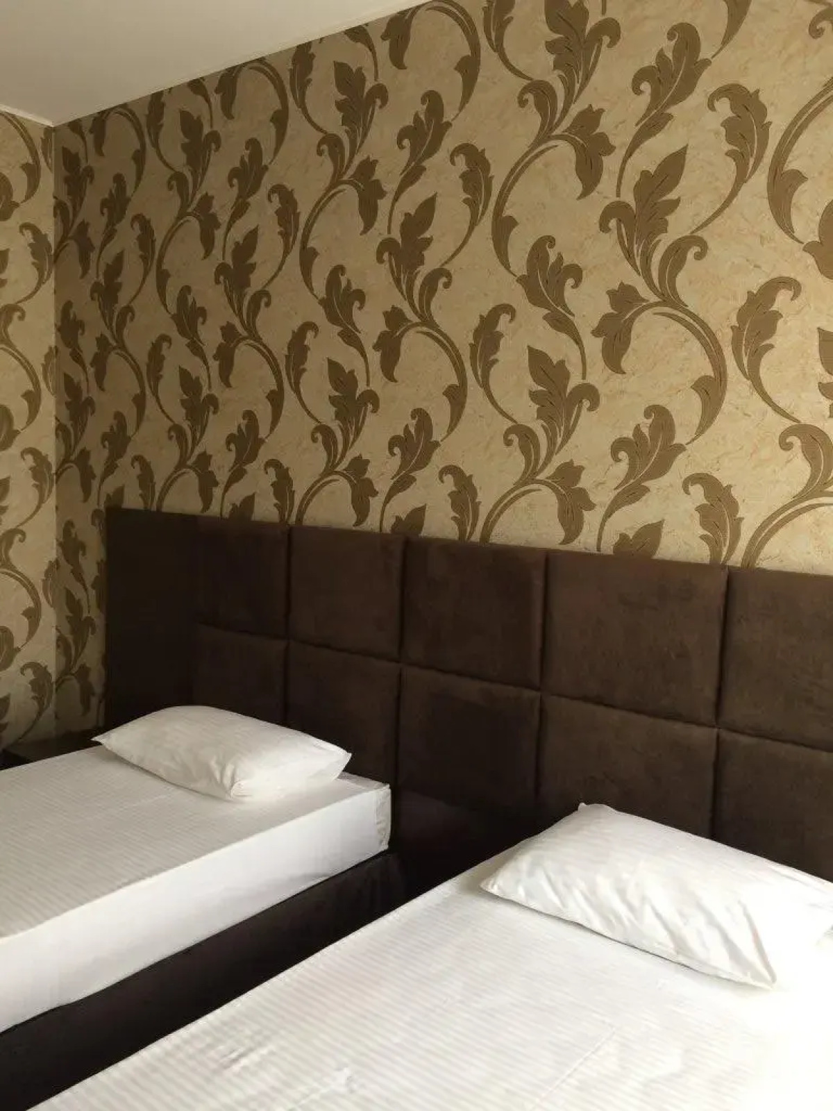 Гостевой дом Империя