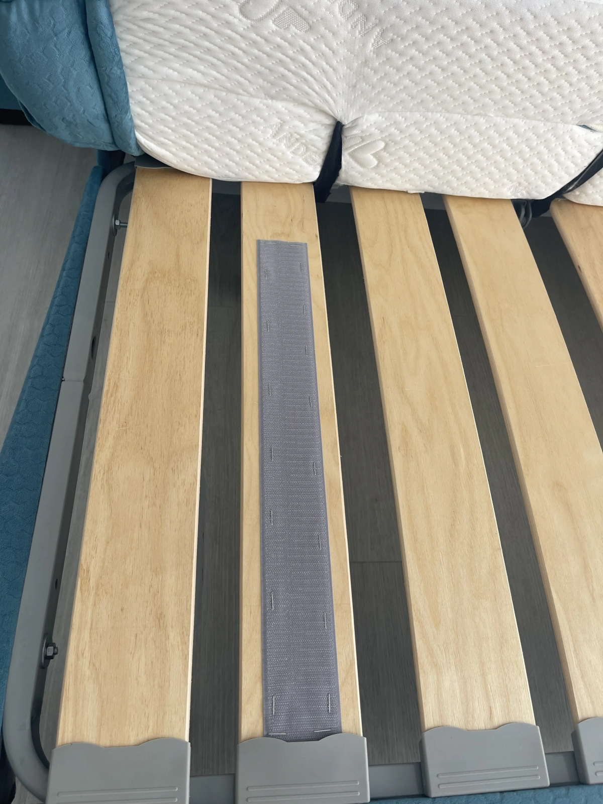 Квартира у моря