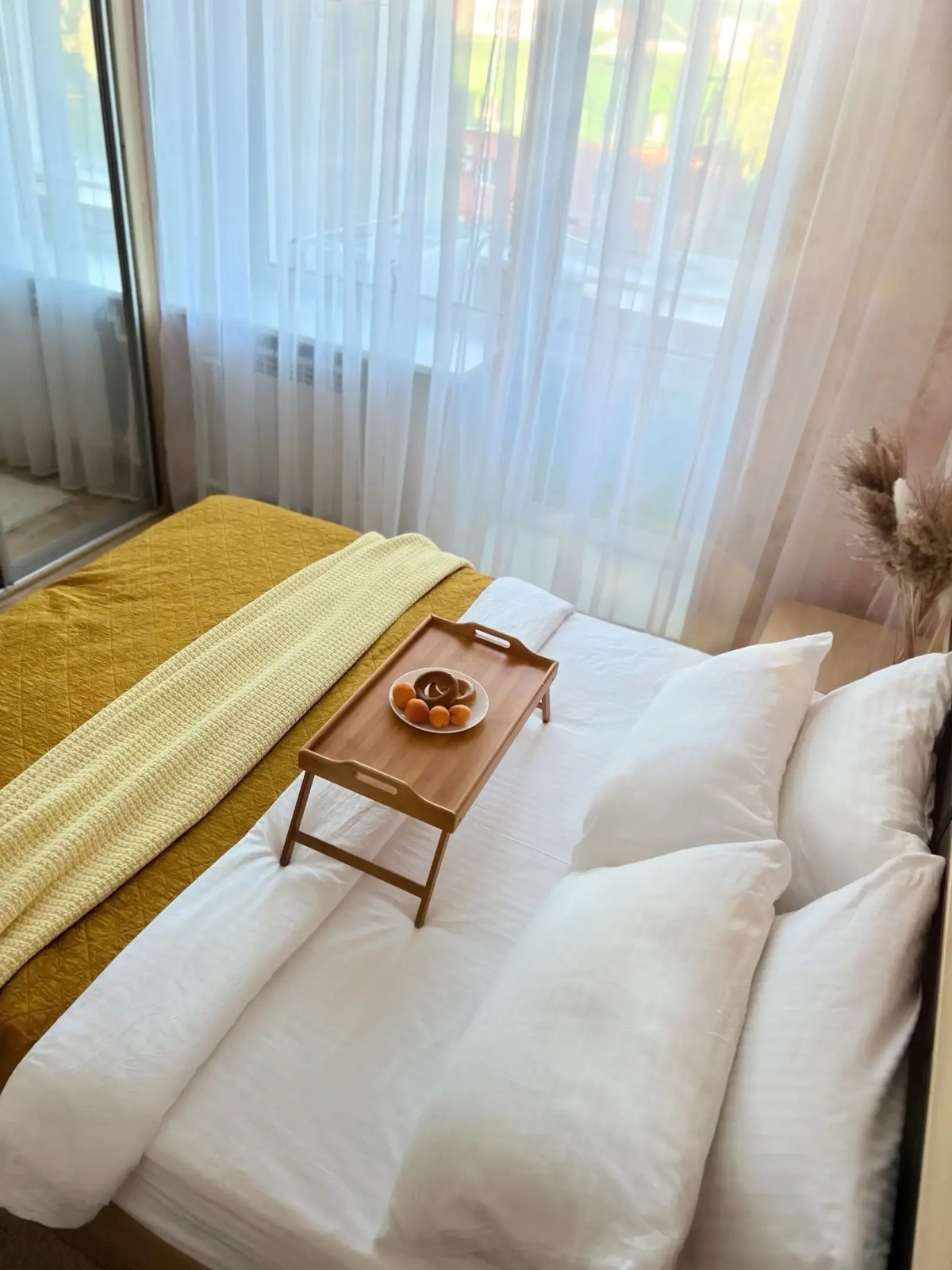 Квартира 2-к. квартира 64 м² 5/5 эт.