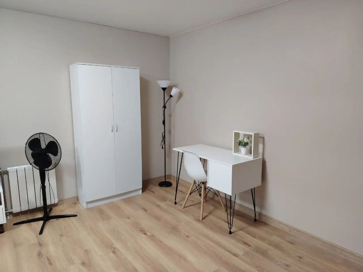 Квартира Sutki Rent На Удельной у центра Алмазова