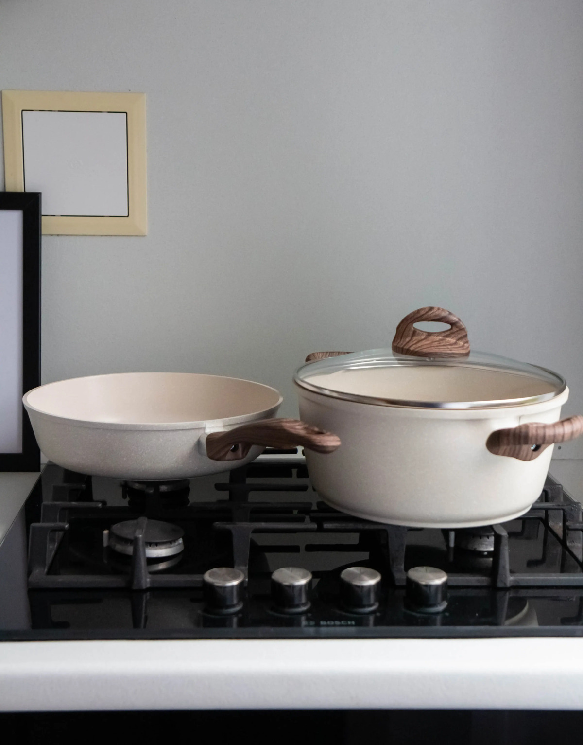 Квартира 2 комн Люкс Ракетный, 9