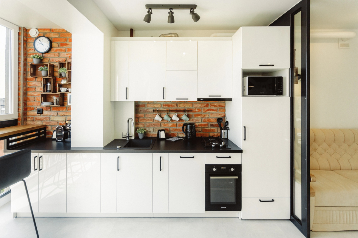 Апартаменты Cozy39