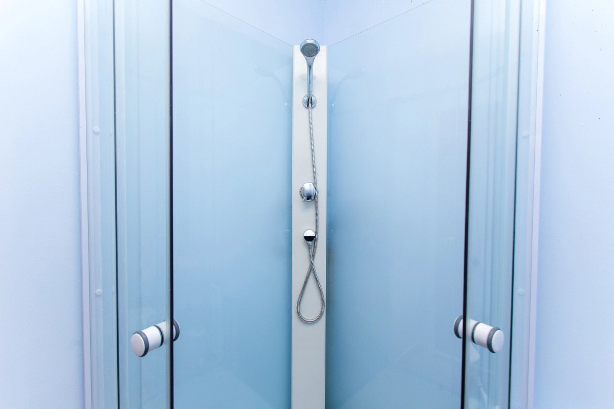 Мини-отель New House