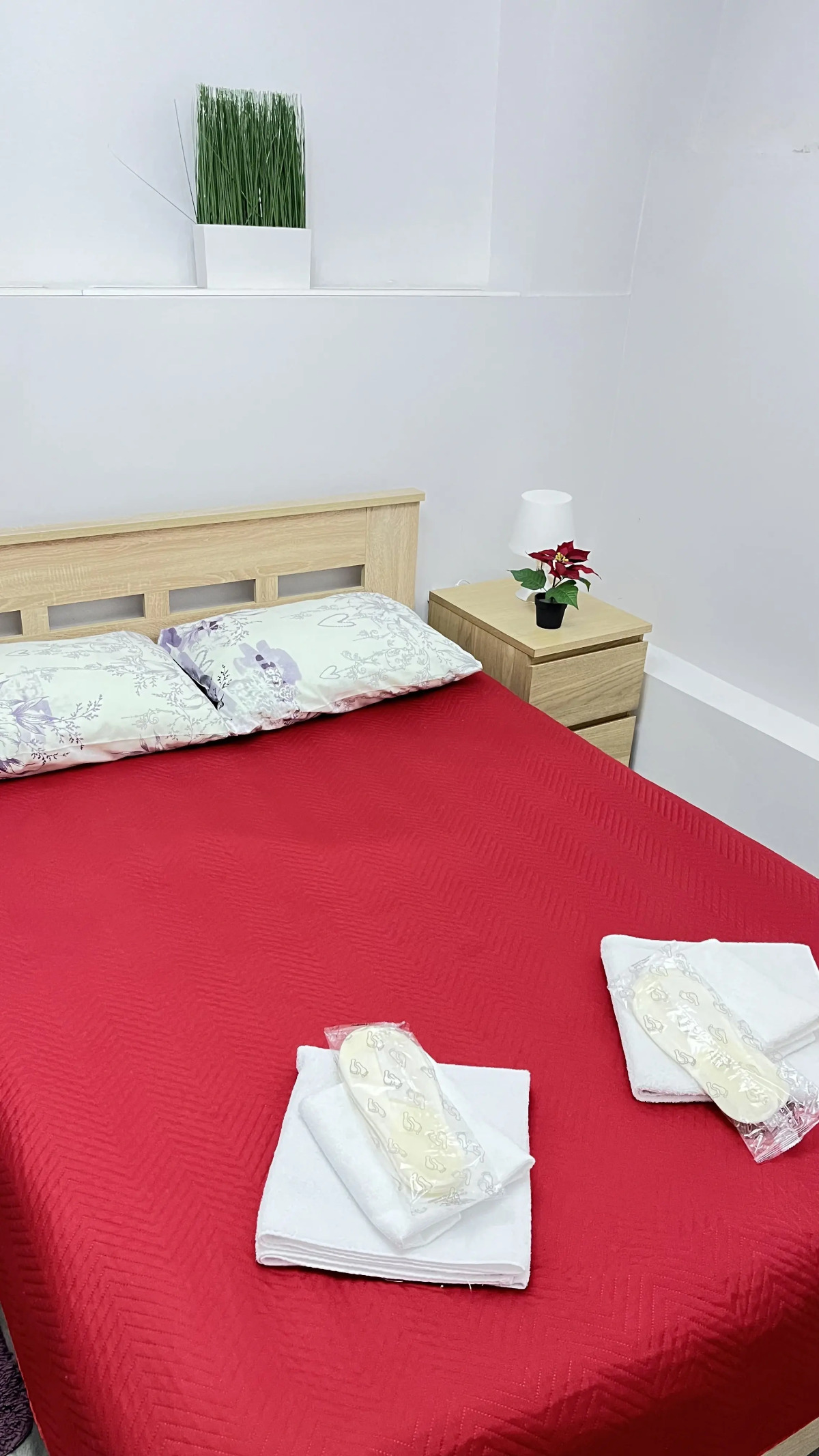 Мини-отель Kovensky