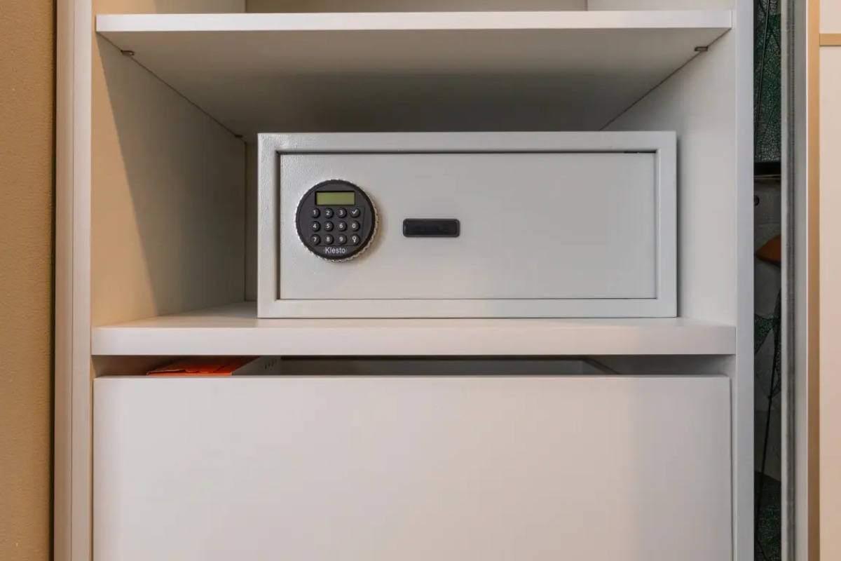 Апартаменты Rent175 2