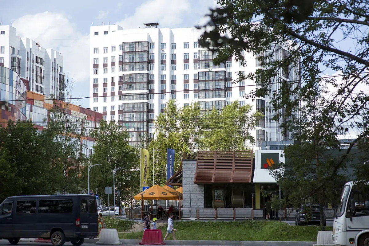 Квартира Рафинад-сити возле ТРЦ Мармелад Пошехонское шоссе