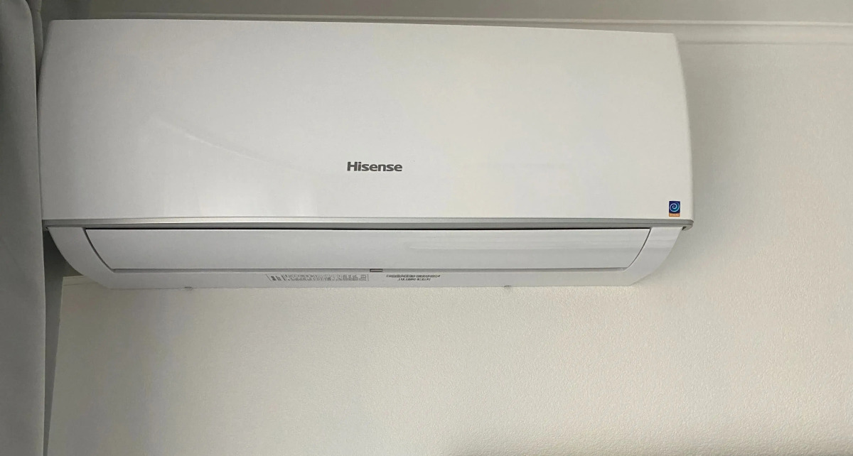 Апартаменты F-Apart комфорт и уют