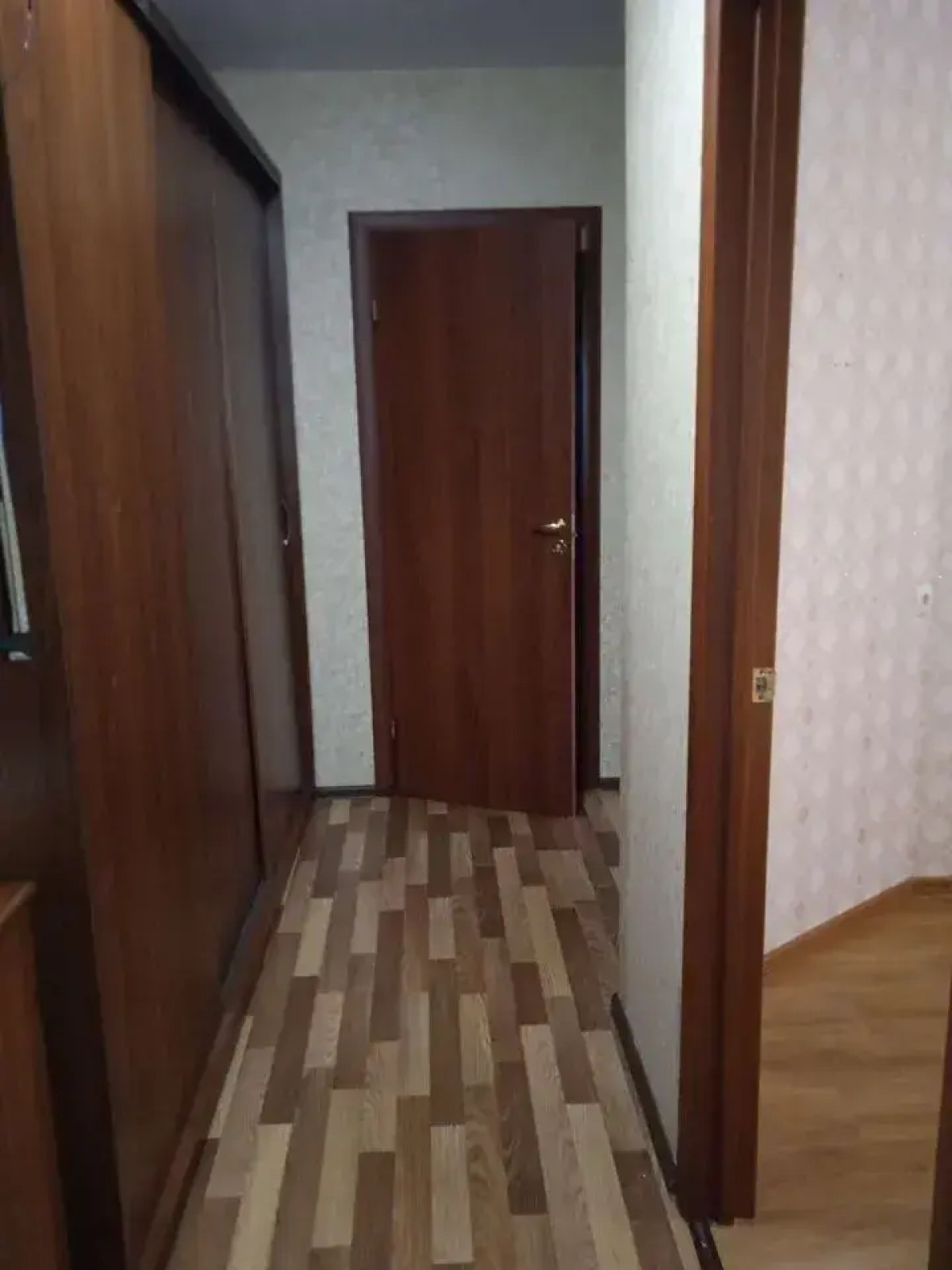 Квартира на Транспортной Улице 34/2