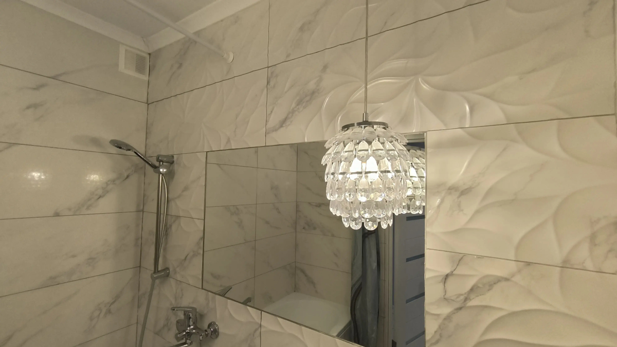 Апартаменты Рыбная Деревня у Собора Канта