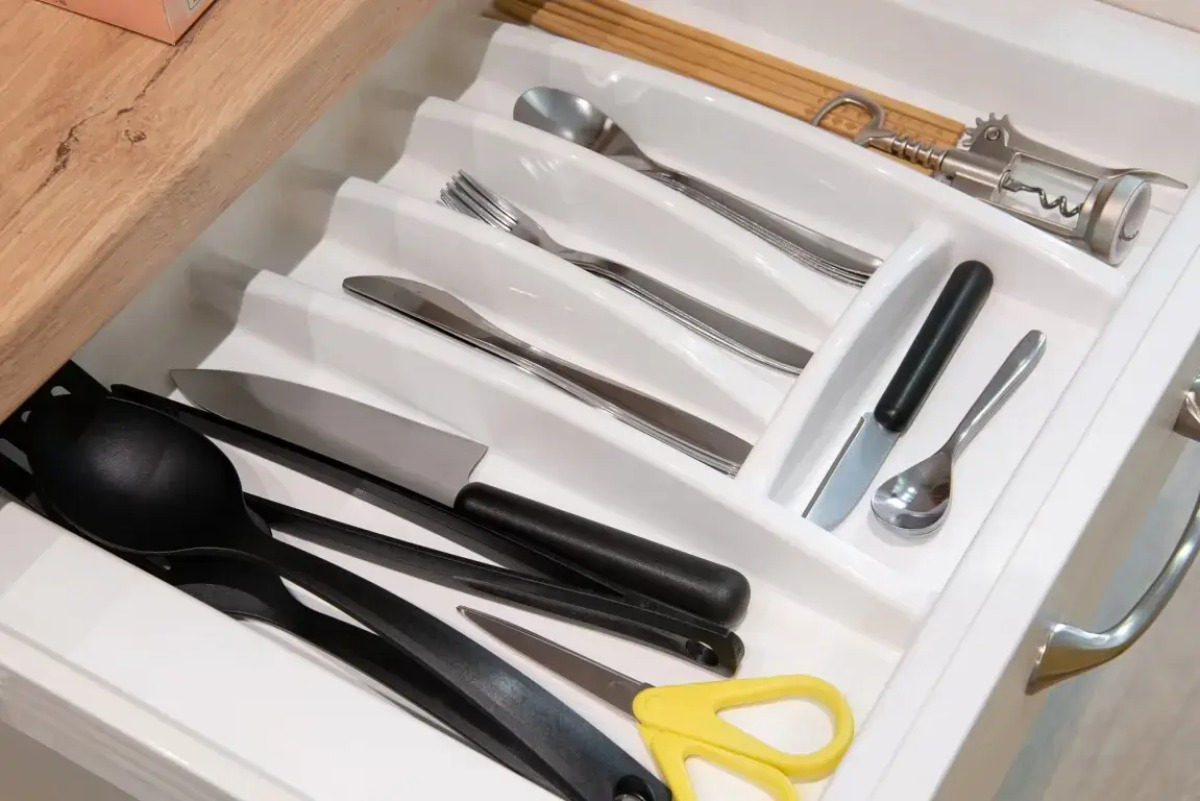 Апартаменты на Посьетской 36